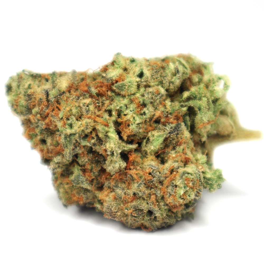 buy weed online pink tuna strain from the best online dispensary and mail order marijuana weed shop in Canada.