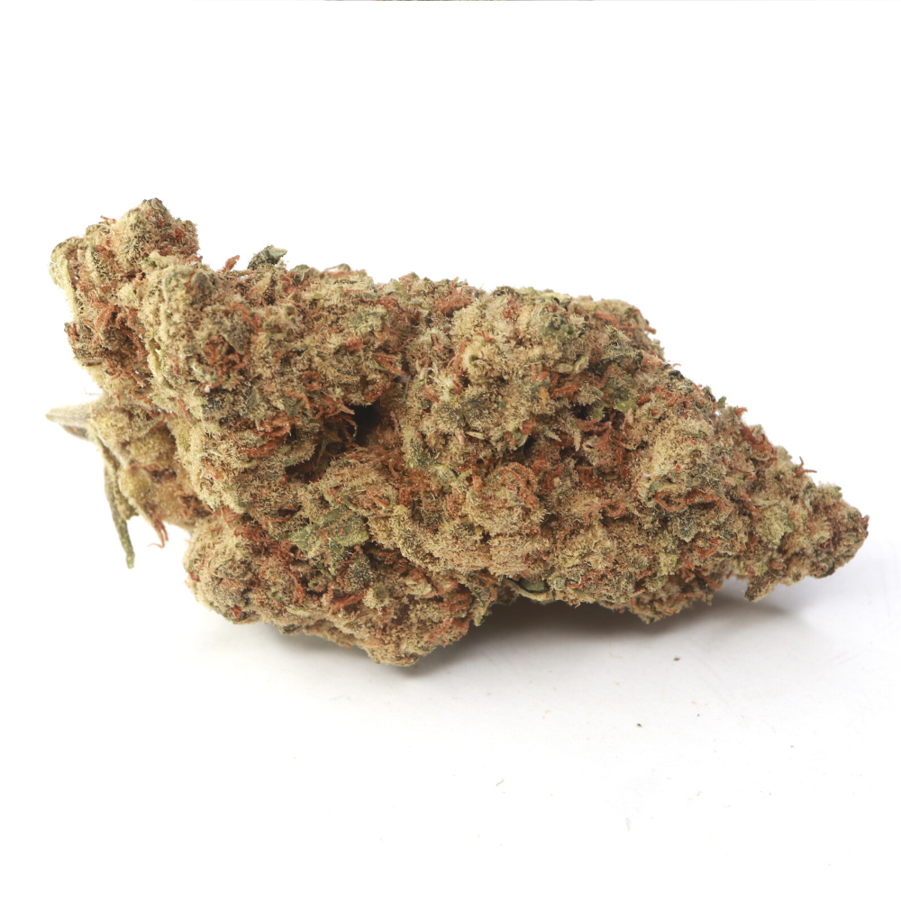 buy weed silver haze and super silver haze at the best online dispensary canada. buy weed online. order cannabis online. weed shop online with mail order marijuana in canada.