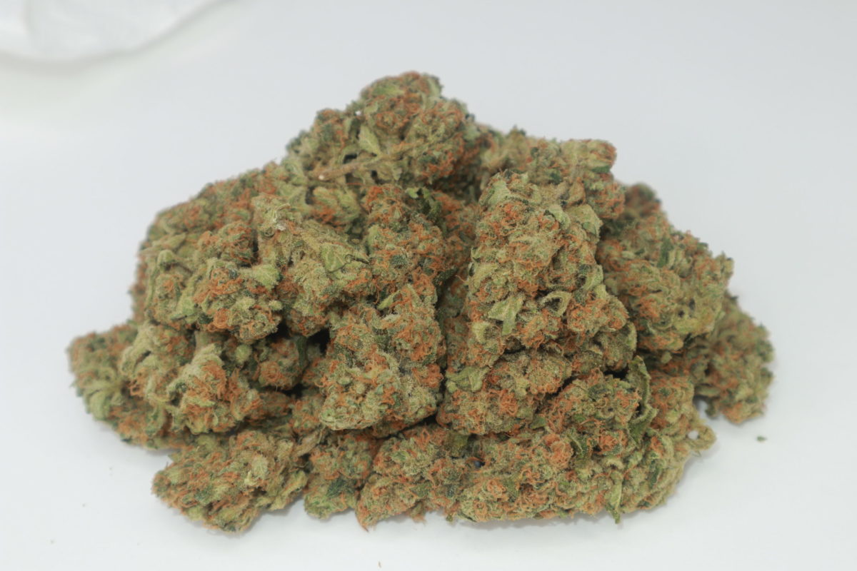 Buy weed online zkittlez strain from best online dispensary and mail order marijauna weed online. Buy purple kush weed strain and vape pens online. Buy weed online Canada.