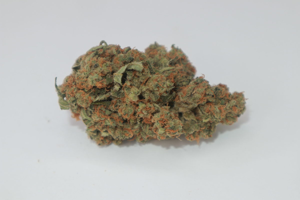 Order weed online zkittlez strain from best online dispensary and mail order marijauna weed online. Buy purple kush weed strain and vape pens online. Buy weed online Canada.
