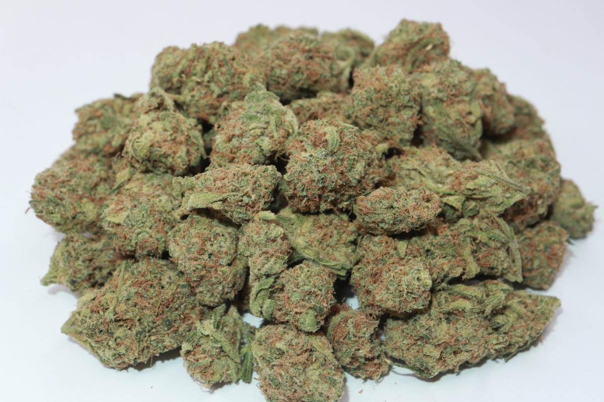 buy weed silver buddha haze from online dispensary and mail order weed shop my green solution. online dispensary. purchase weed online canada.