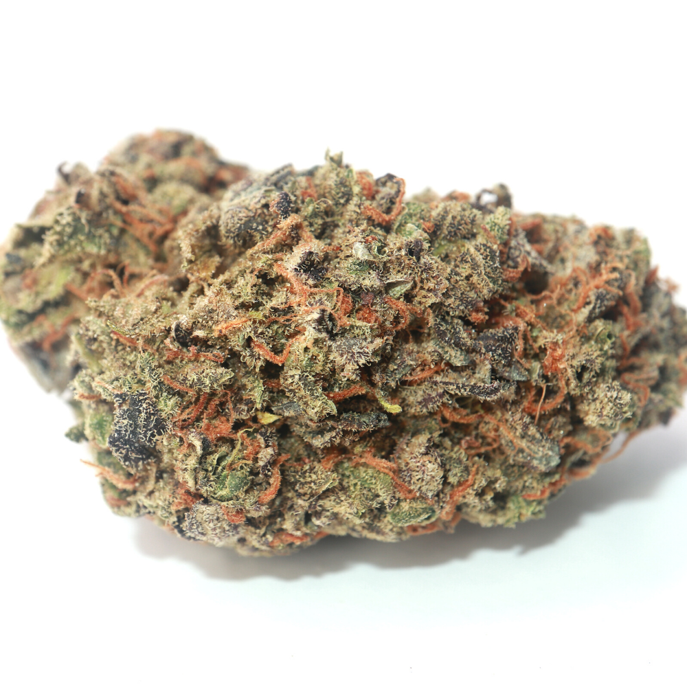 Buy weed online sour amnesia from my green solution best weed dispensary. Buy weed online