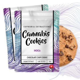 Best cannabis cookies from My Green Solution.canada edibles online. Best weed treaties online. weed chocolates for sale online