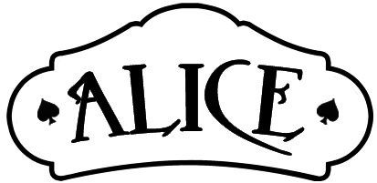 Alice | My Green Solution