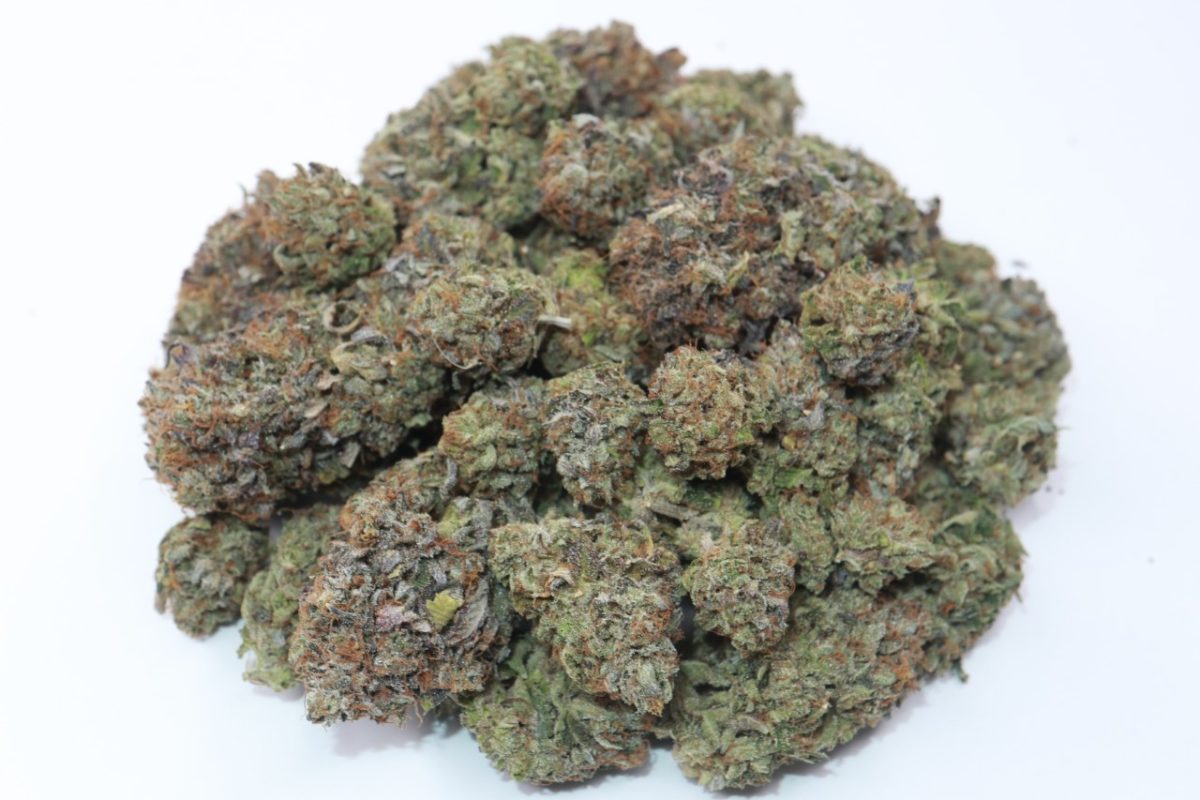 buy weed mike tyson og from online dispensary for weed online. buy weed online. Best online dispensary.