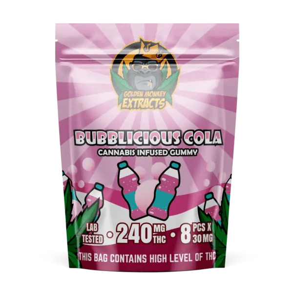 weed gummies bubblicious cola flavour. Weed edibles buy online. Moth edibles for sale. Order marijuana edibles online. stars of death edibles.