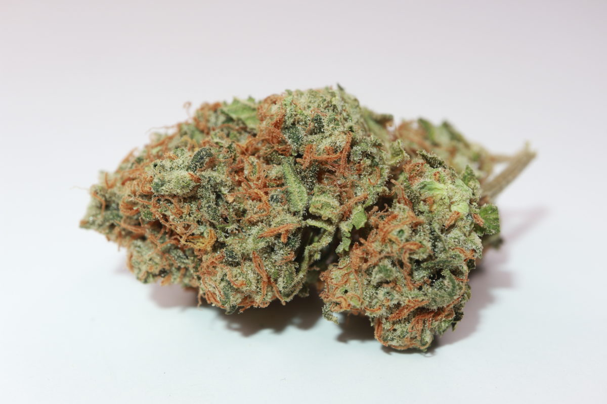buy weed online. order cannabis online. weed shop online with mail order marijuana in canada.