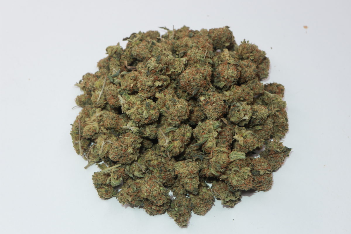 buy weed OG kush buds potent & high-quality weed online. online dispensary canada. order weed online.