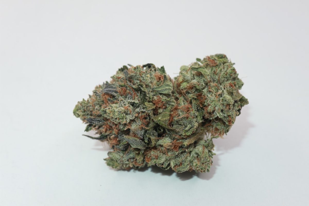 order weed online trainwreck strain potent high-qulaity weed online from mail order marijuana weed store.