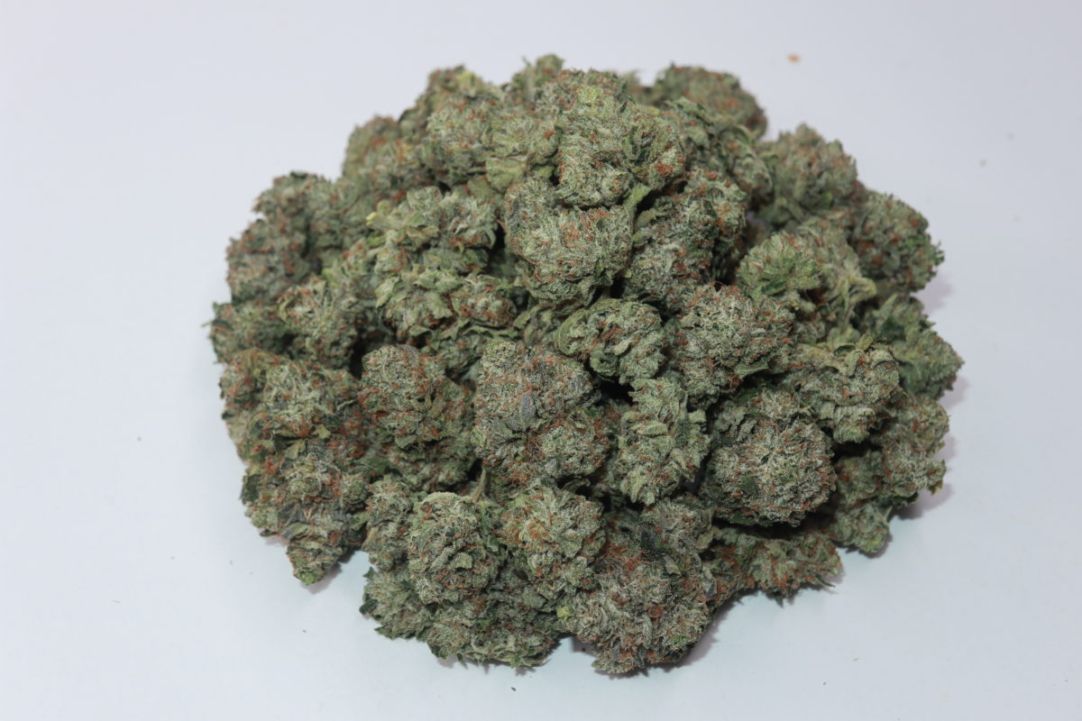 buy weed trainwreck strain from online dispensary my green solution. buy weed online canada. mail order marijuana. mail order weed canada.