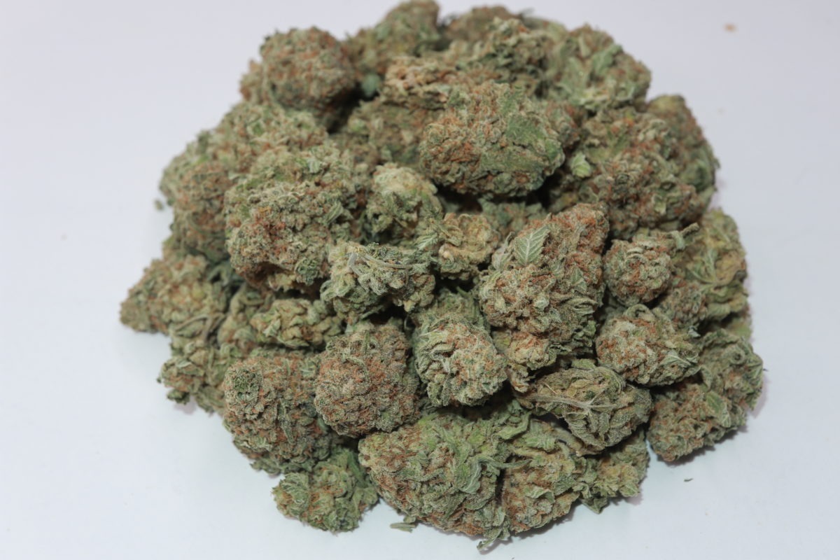 buy weed online mac strain from my green solution online dispensary Canada. cheap weed canada. Online dispensary. mail order weed canada.