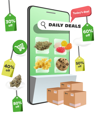 Daily-Deal-Banner-buy weed online canada-mail order marijuana.