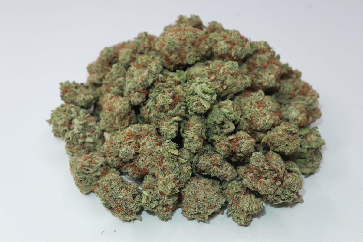 Buy weed death star strain from online dispensary and mail order marijuana weed shop MGS. buy weeds online. mail order weed canada. weed online.
