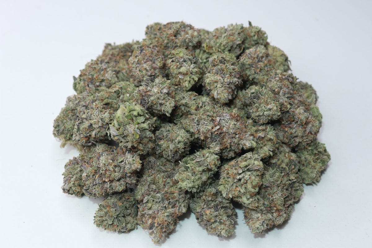 buy weed G13 strain from my green solution online dispensary canada. buy weed online. Best online dispensary.