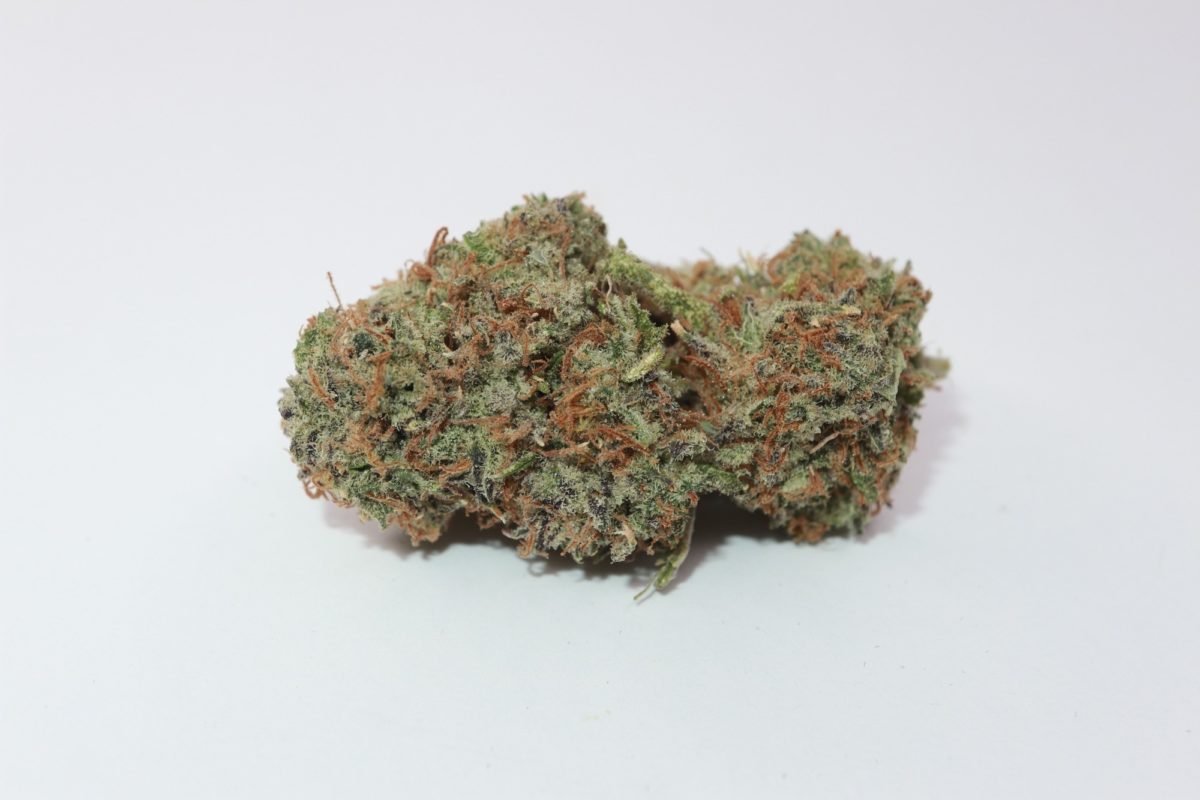 buy weed cookies n cream strain from my green solution mail order weed dispensary BC Canada. buy weed online. budmail. Best online dispensary.