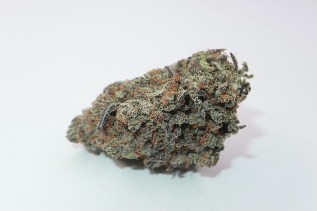 Buy grape ape weed strain from online dispensary and mail order weed shop my green solution in BC. buy online weeds. best online dispensary canada. mail order marijuana.