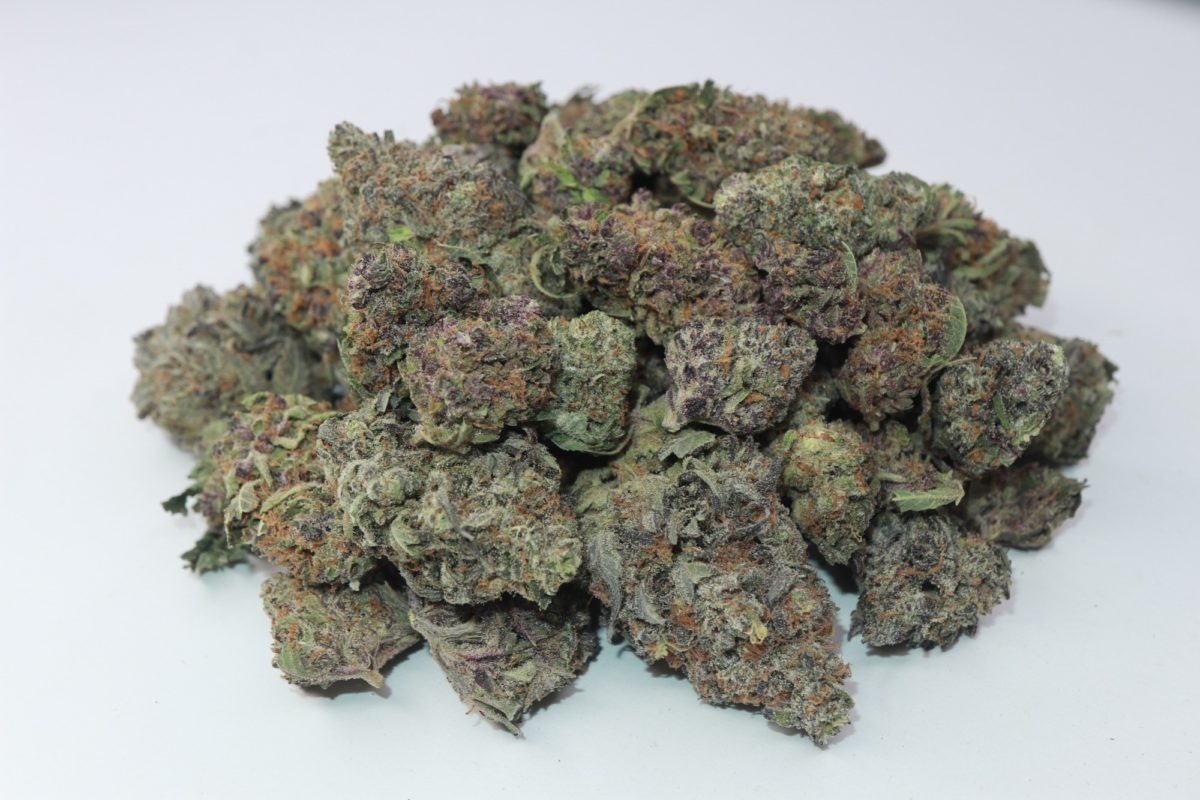 buy weed grape ape strain from online dispensary mail order weed shop My Green Solution. buy weeds online. mail order weed canada. weed online