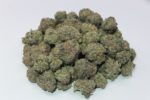 Buy weed mango sapphire strain online in Canada from mail order marijuana weed shop in BC. order weed online. mail order weed. online weed dispensary. buy weed online.