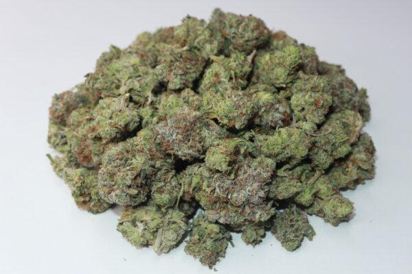 Buy PLATINUM ROCKSTAR weed online canada. buy weeds online. mail order weed canada. weed online.