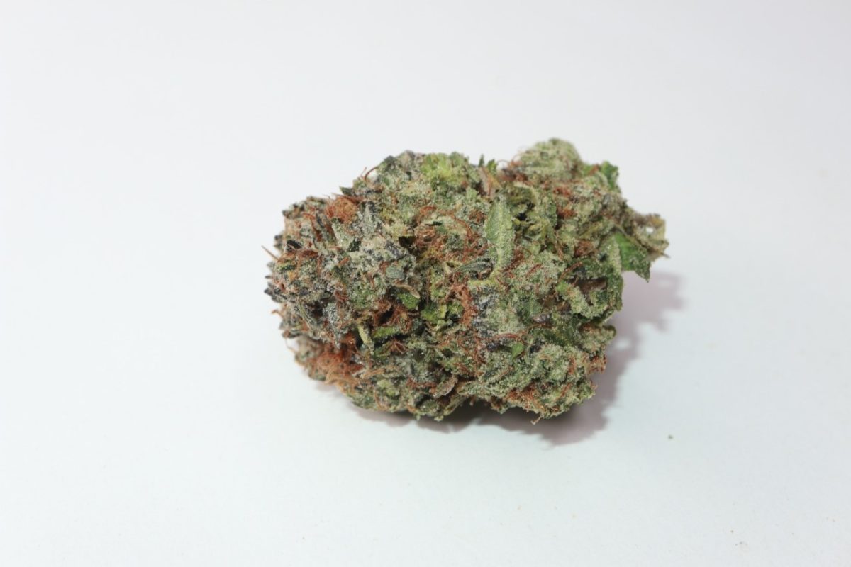 Buy weed tahoe og strain from online dispensary and mail order marijuana dispensary My Green Solution. buy weed online. budmail. order cannabis online. weed shop online with mail order marijuana in canada.