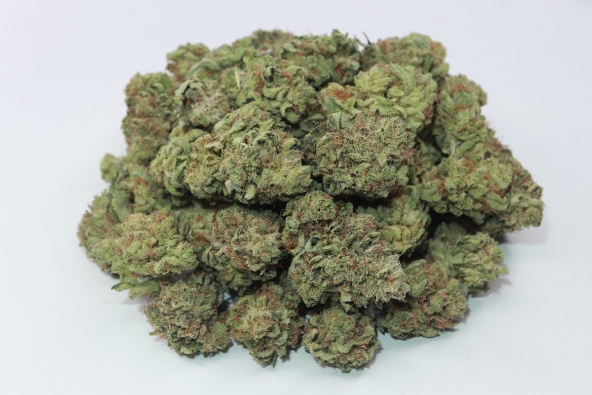 wildberry weed for sale online. buy weed online. budmail. order cannabis online. weed shop online with mail order marijuana in canada.