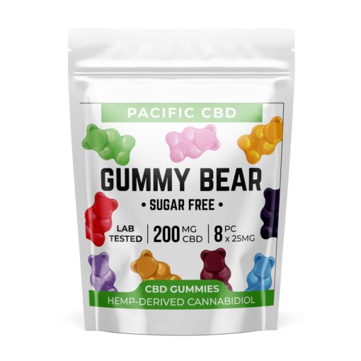 CBD gummies for sale online in Canada. Sugar free CBD gummy bears edibles. edibles & shatter buy online canada. online dispensary.