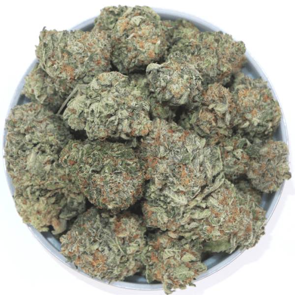 Buy weed georgia pine strain from mail order weed online dispensary my green solution bc cannabis. weed online canada. buy weed. cheap weed canada.