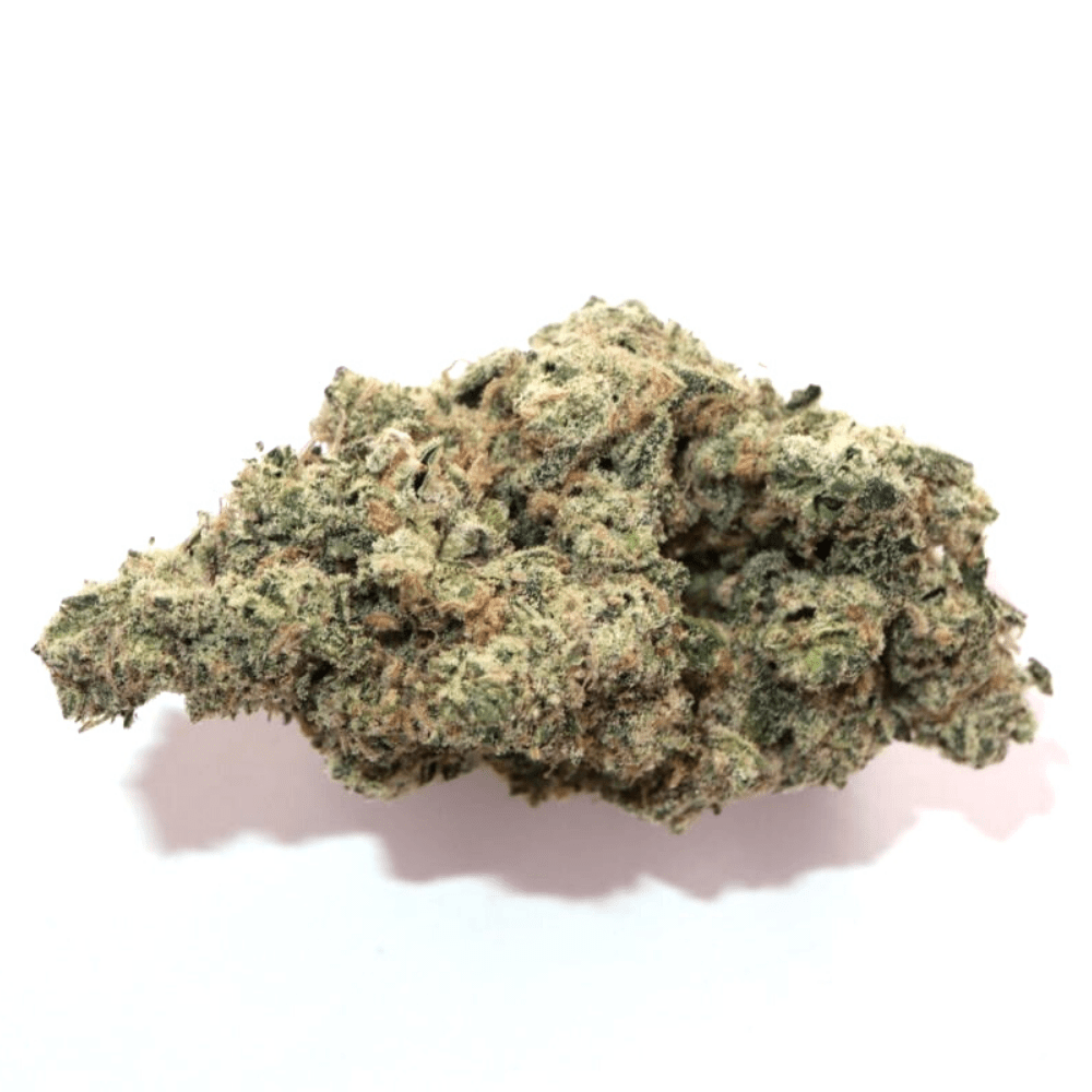 order weed online blunicorn strain from My Green Solution online dispensary for mail order marijuana. marijuana dispensary. budgetbuds. weed edibles. canada weed.