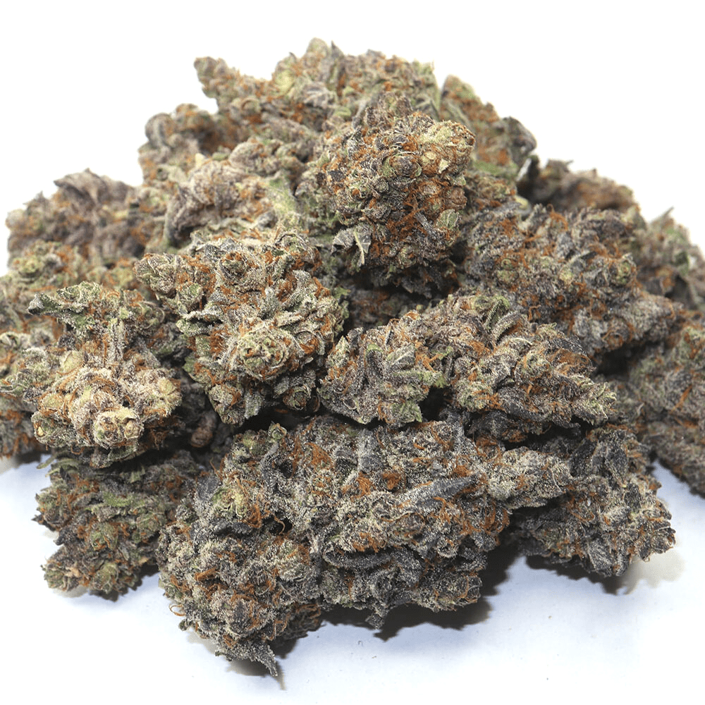 Buy purple space cookies weed online Canada. Order cheap weed canada. buying weed online. online dispensary canada to buy weeds online. cannabis canada.