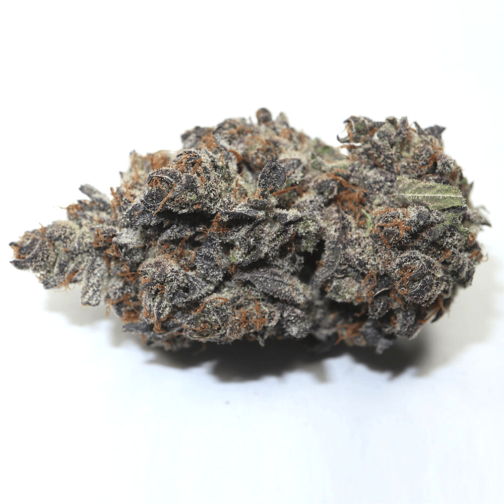 Buy weed online purple space cookies from top mail order marijuana online dispensary in Canada. weed shop. budmail. buy weed online canada. gummys and vape pens.