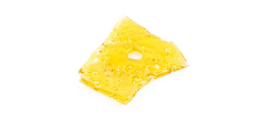 Premium Shatter Agent Orange from weed dispensary My Green Solution. weed shop. budmail. buy weed online canada. gummys and vape pens.