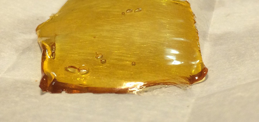Shatter from cannabis for smoking. buy shatter online from weed dispensary My Green Solution. dispensary for edibles and dab pen. weed shop. weeds online.