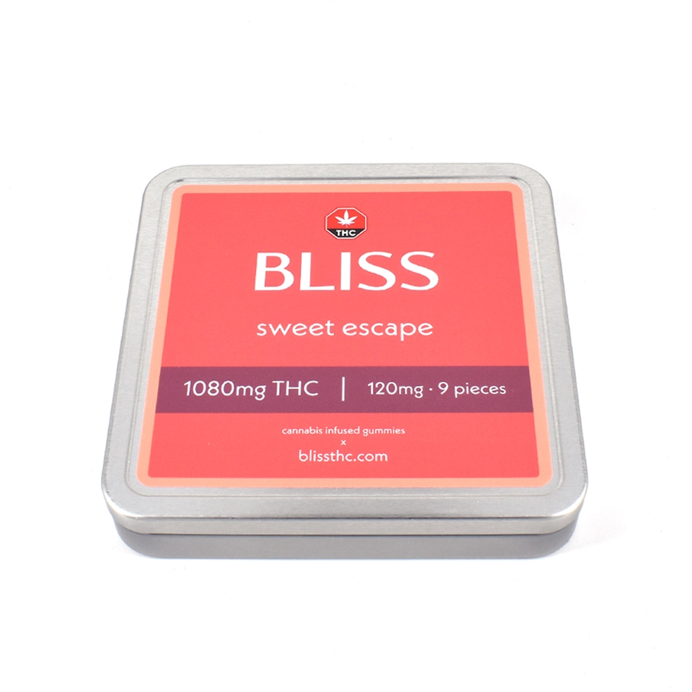 bliss sweet escape 1080 1 | My Green Solution
