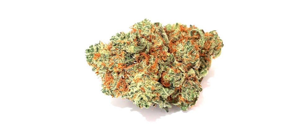Sour Diesel weed online Canada from BC cannabis online dispensary and mail order marijuana weed store My Green Solution dispensary.