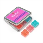 blissdaydreamgummies2 | My Green Solution