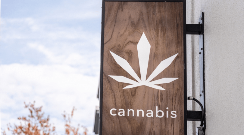 How to Choose the Right Marijuana Dispensary in Surrey