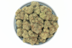 7AB807F9 6D9A 474B A741 2A6737E6C774 | My Green Solution