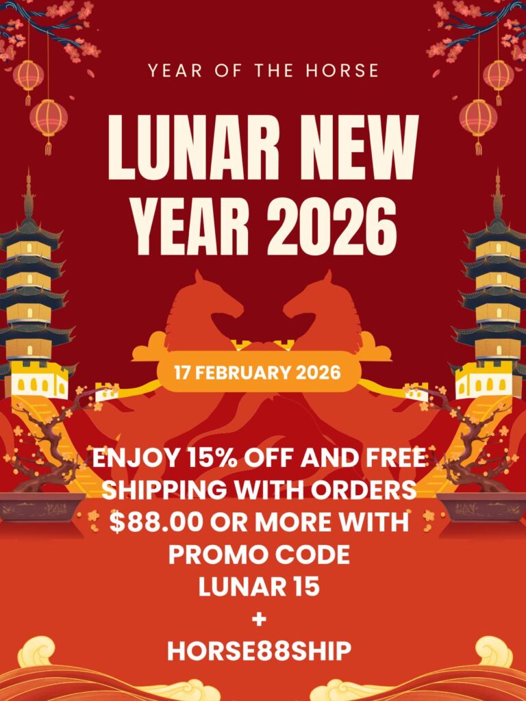 PHOTO-2026-02-18-09-10-35