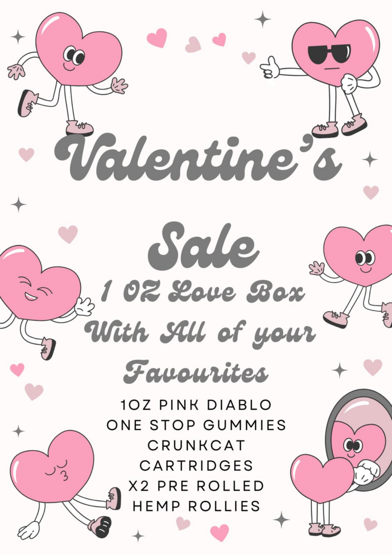 valentines-sale-promo