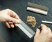 How to Choose Right Types of Rolling Papers for Cannabis